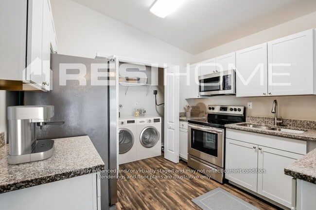 Photo - 10614 SW 161st Pl