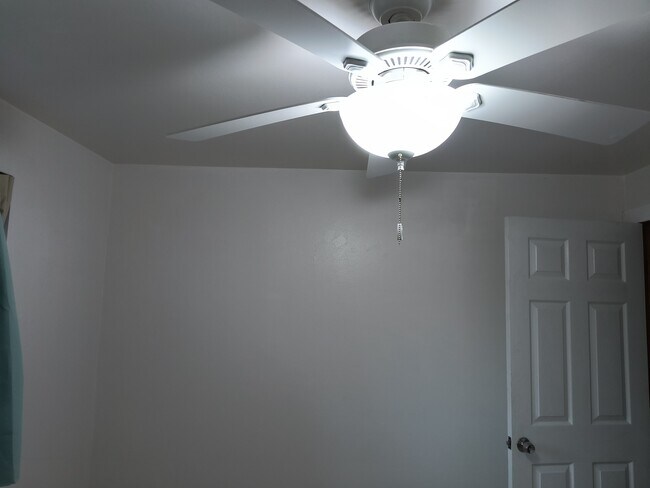 Photo - 23330 3rd Pl W