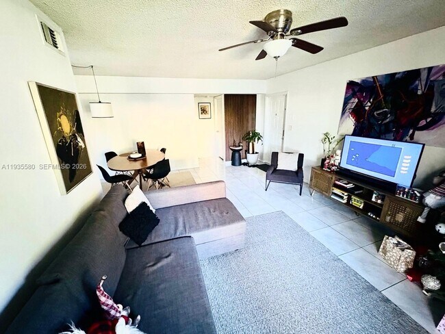 Photo - 11216 SW 12th St Unit 104