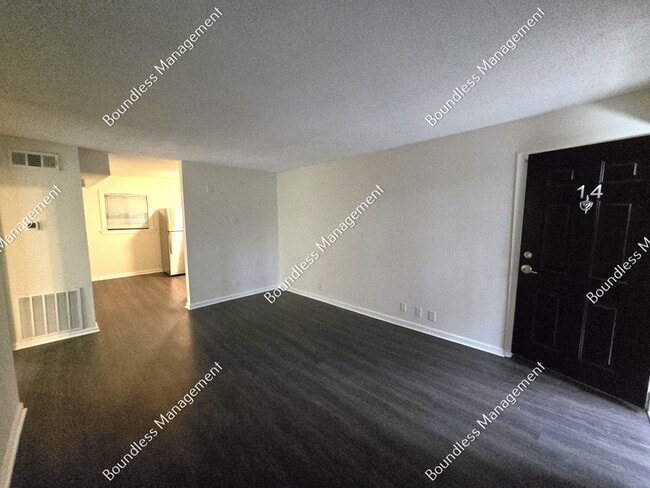 Photo - 3627 Forrest Park Rd SE Unit Apt 14