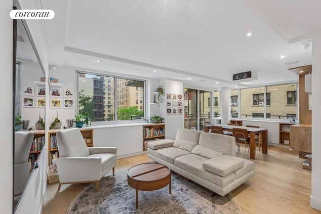 Photo - 275 W 96th St Condo