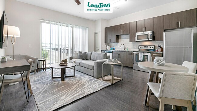 Photo - 1130 Broadway St Apartment Unit 358.829983