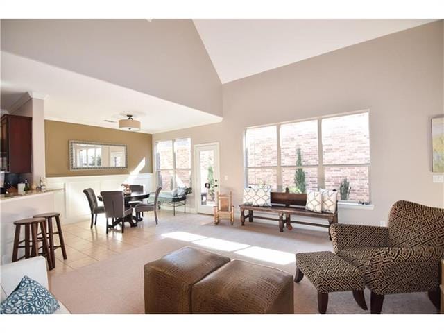 Photo - 1708 Estacado Dr