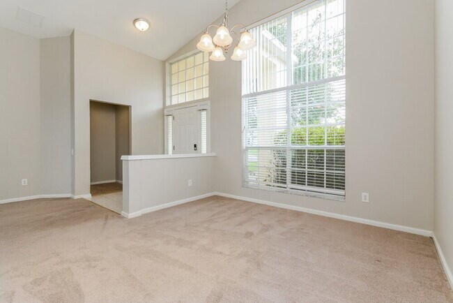 Photo - 1252 Twin Rivers Blvd