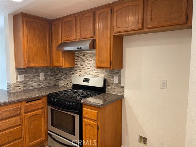 Photo - 1005 Lilac St