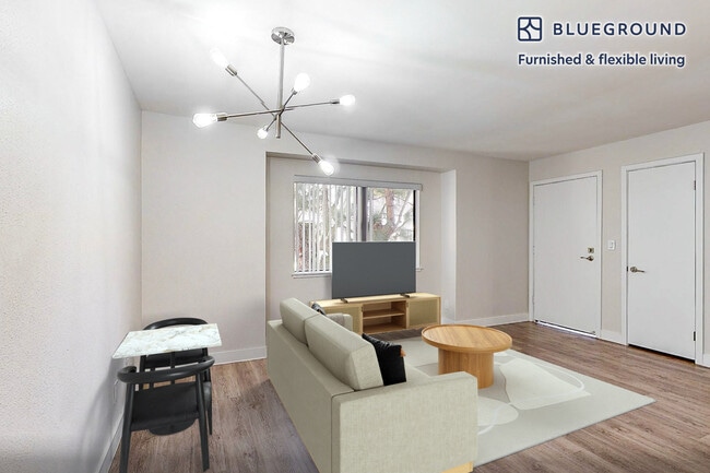 Photo - 11208 S Western Ave Unidad FL0-ID7029A