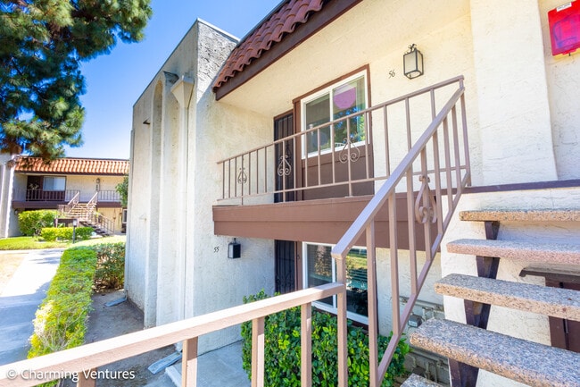 Photo - 6878 Navajo Road Apartment Unit 56