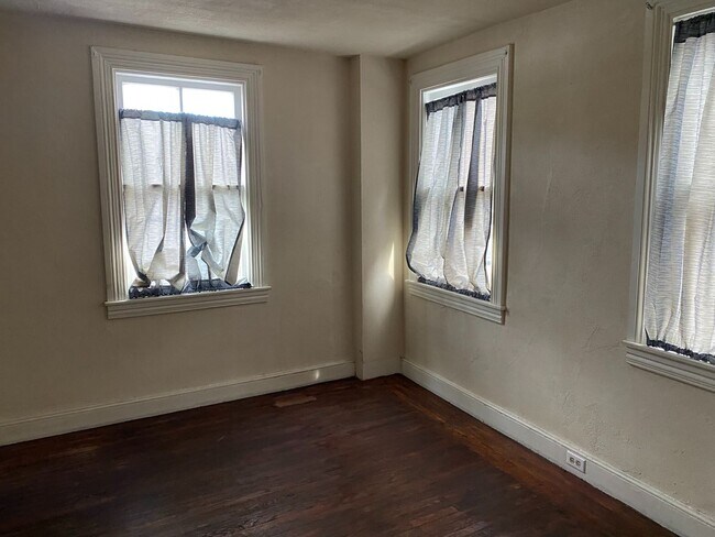 Photo - 20 Columbia Ave Unidad 20 COLUMBIA AVE, APT. #1