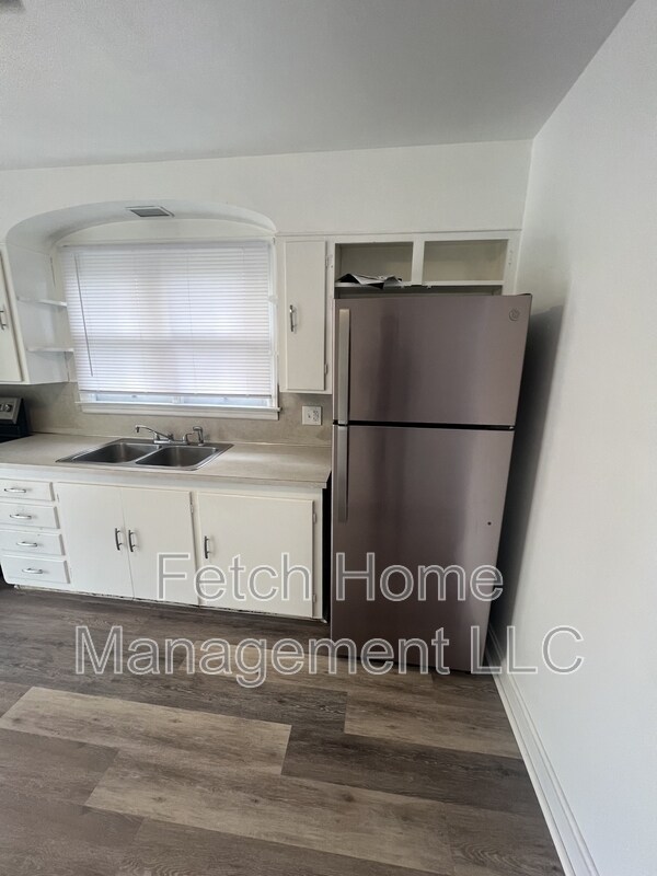 Photo - 2861 Horseshoe Pike