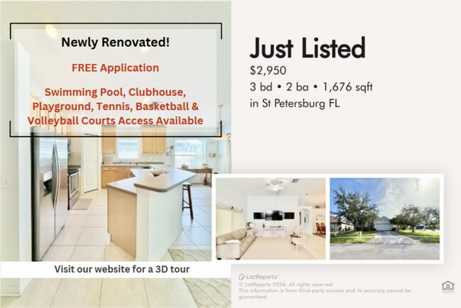 Building Photo - 854 Addison Dr NE