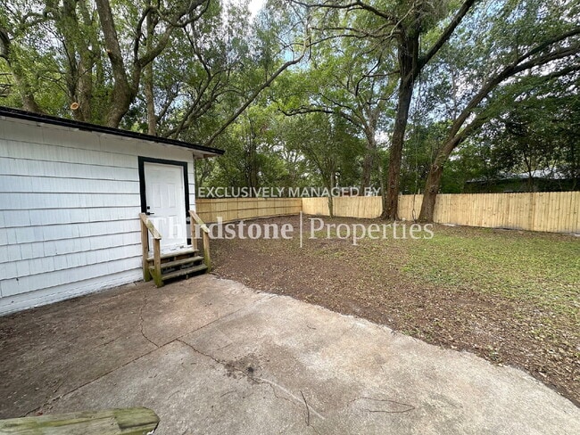 Photo - 1216 Glen Laura Rd