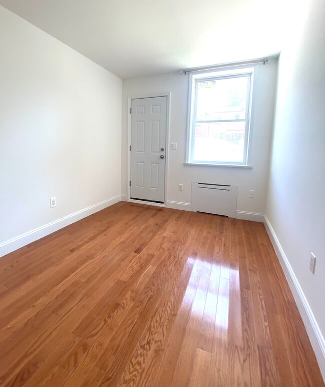 Photo - 8279 164th Pl Unit #1