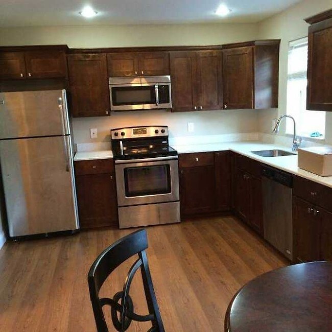 Photo - 4150 Rensch Rd