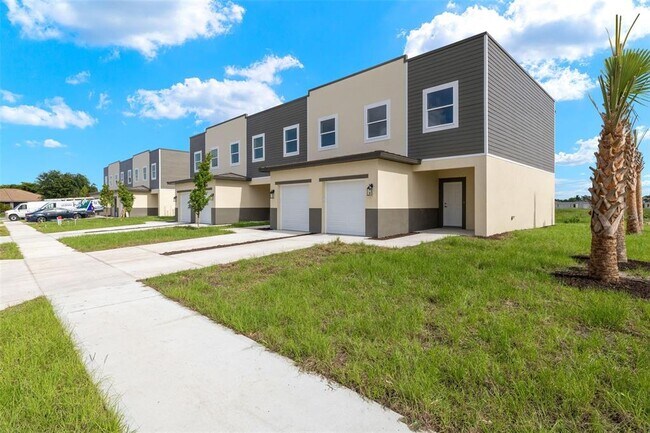 14985 Sunset Eve Lp