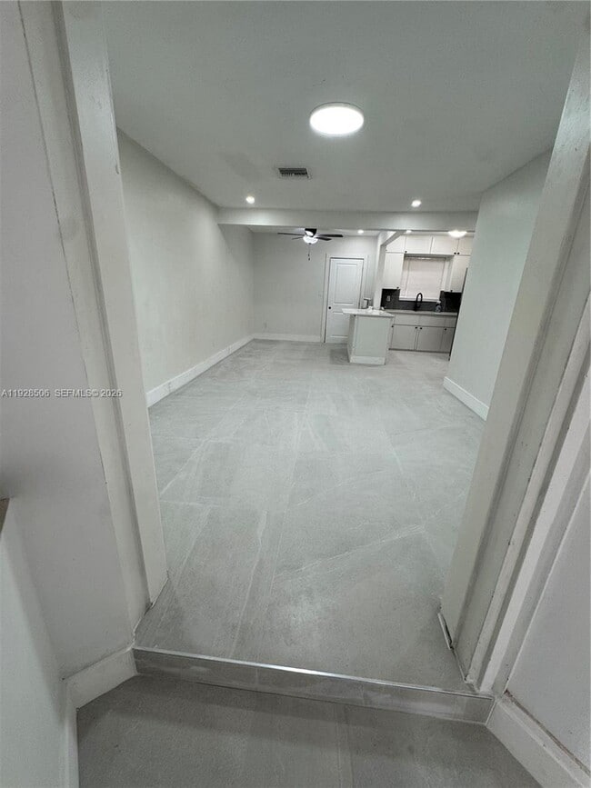 Photo - 10245 SW 37th Terrace