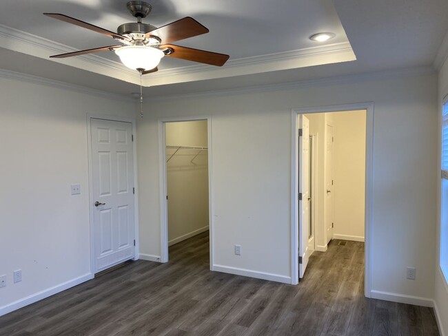 Photo - 7300 20th St