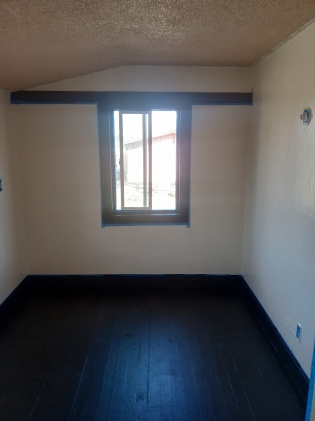 Photo - 13364 Clover St