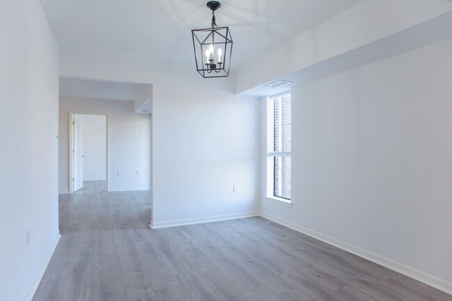 Photo - Coming Soon! 2 bedroom 2 full bath condo i... Unit 2