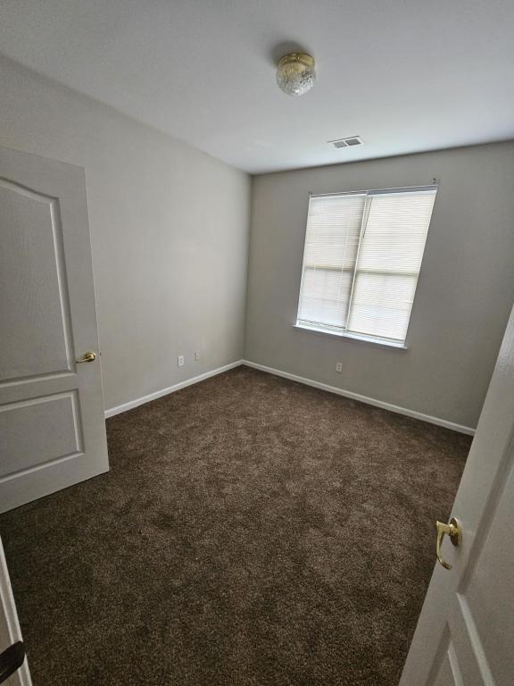 Photo - 2334 Brendon Patrick Ct