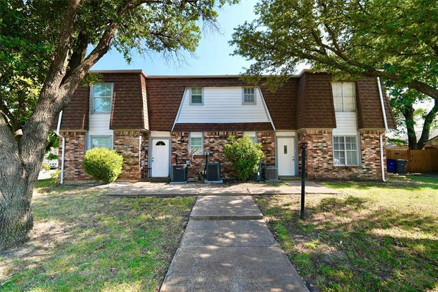 Building Photo - 11348 McCree Rd Rental