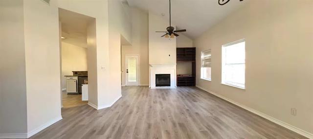 Photo - 6331 Windmill Cir