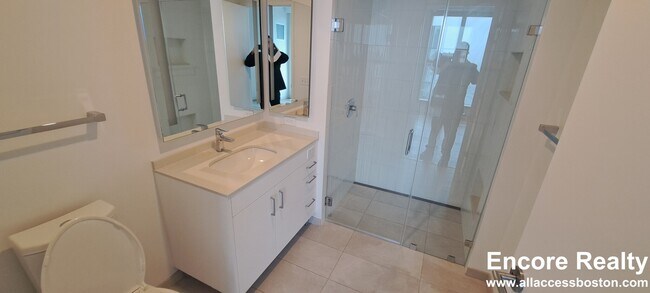 Photo - 35 Lomasney Wy Unit 2300