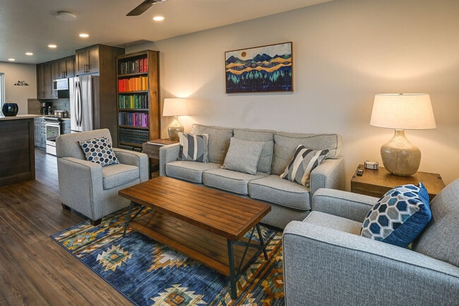 33840 Beaver Pl Unit SI ID1545788P