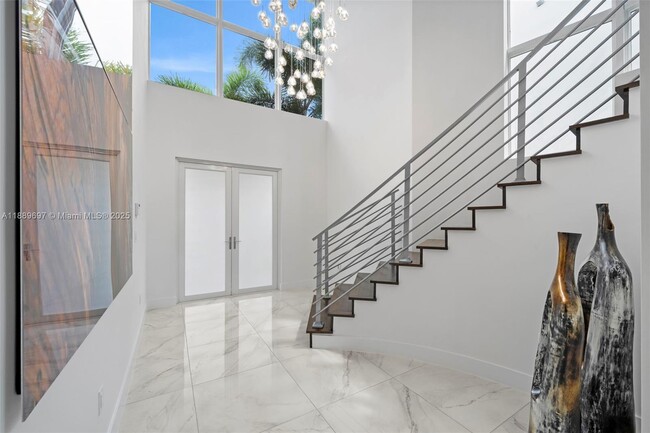 Photo - 9730 NW 75th Terrace