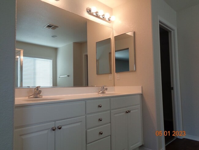 Photo - Beautiful 2 Story Home Offering 2548 sq. ft. and Built in 2005 with 3 Bedrooms plus office/additi...