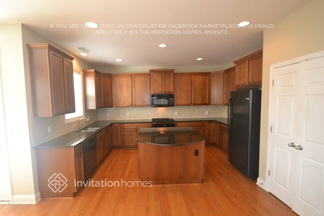 Photo - 3410 Lynne Rd