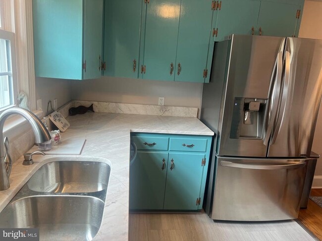 Photo - 6014 Riverview Dr