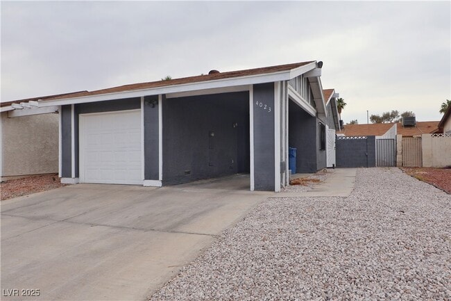 Building Photo - 4023 Cll Del Sol Rental