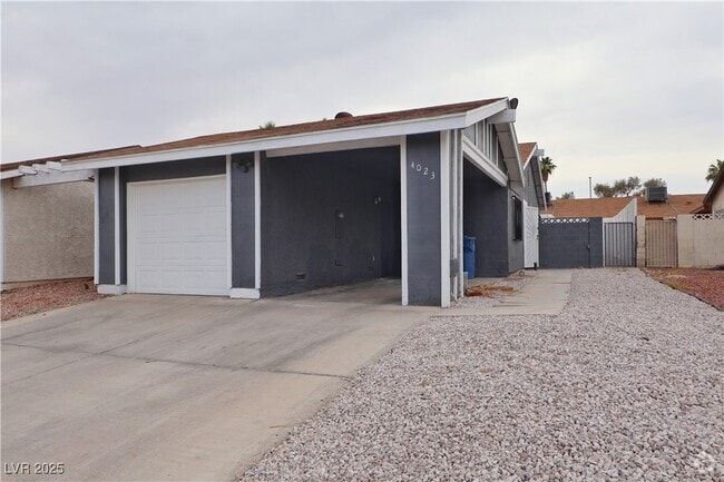Building Photo - 4023 Cll Del Sol Rental