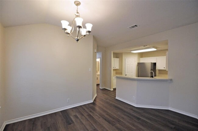 Photo - 13350 Water Oak Ln