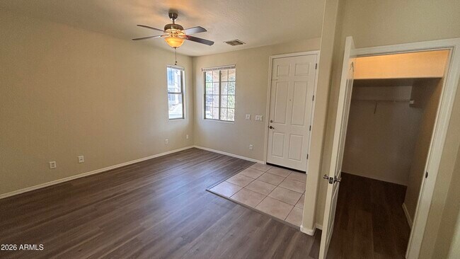 Photo - 3899 S Cricket Dr