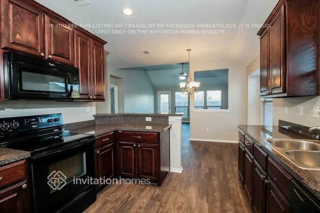 Photo - 413 Windridge Dr