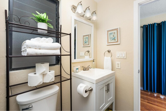 Photo - 73-4341-4341 Ohala Pl