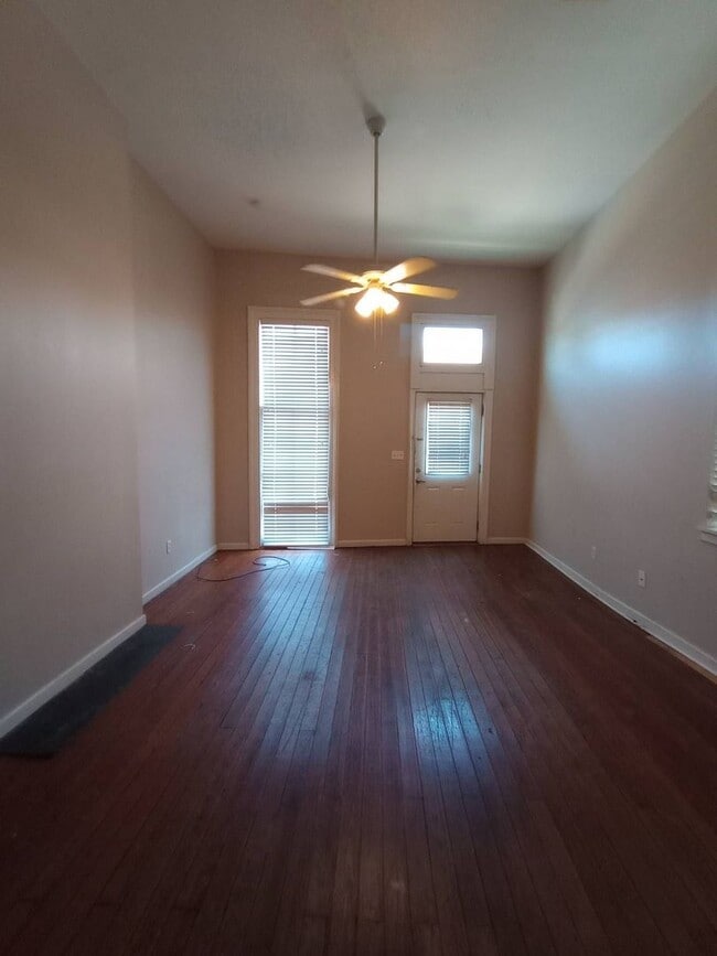 Photo - 2304 Gravier St Unit 2304