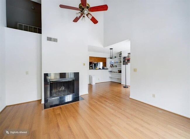 Photo - 2110 Rio Grande St Unit 301