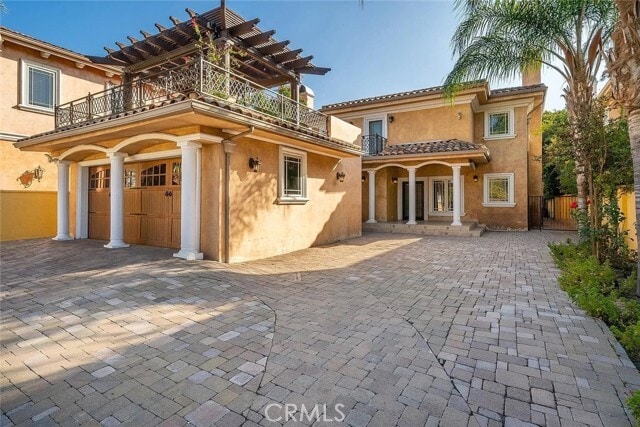 Photo - 15014 Valleyheart Dr