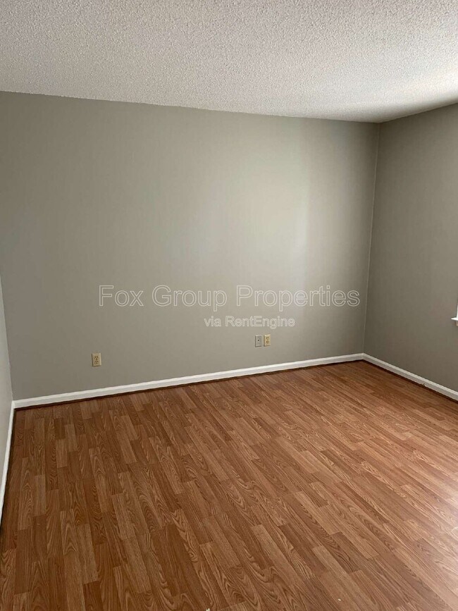 Photo - 2306 Startown Rd