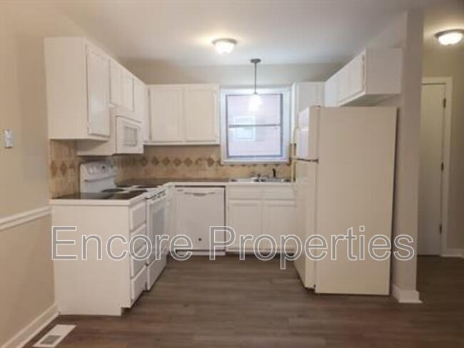 Photo - 7305 Leesville Rd Unidad C