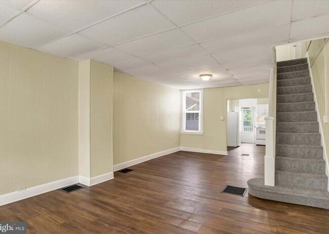 Photo - Section 8 considered.  Fully renovated 3 Bed