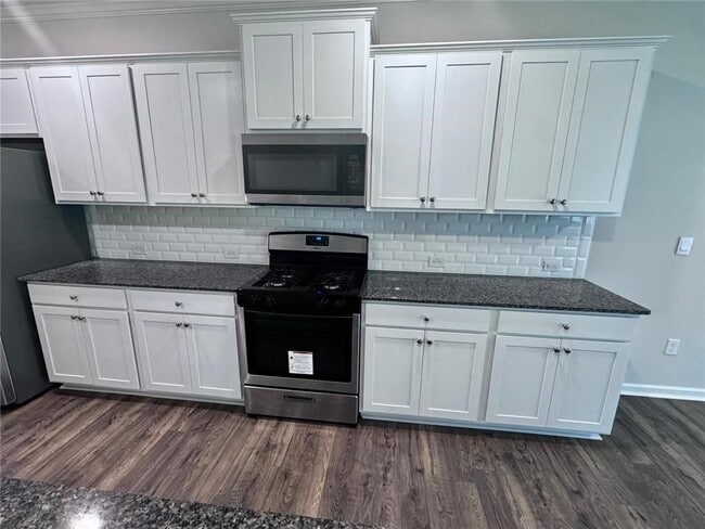 Photo - 116 Nunnally Pl