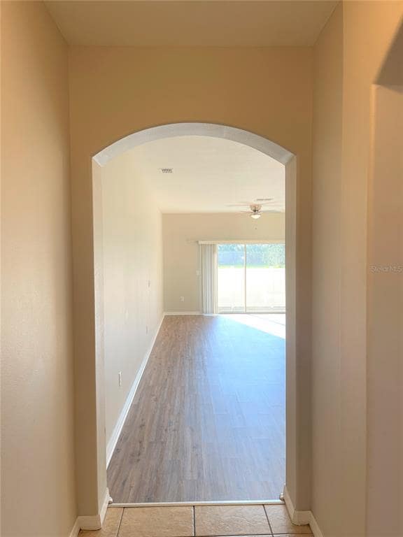 Photo - 4011 Winding Vine Dr
