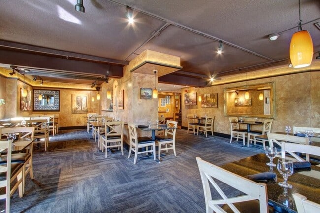 Photo - Beluga Point Investments LLC - Inlet Tower