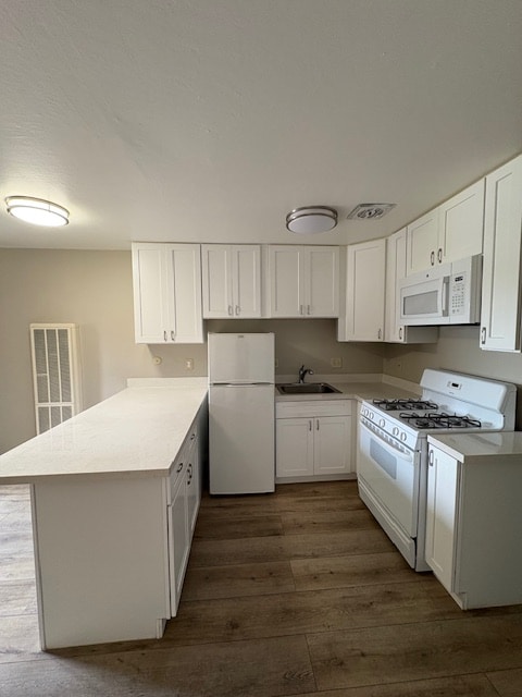 Photo - 5412 Claremont Ave Unidad 23