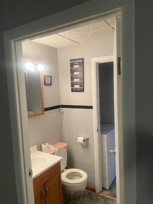 Photo - 505 W 53rd Ave