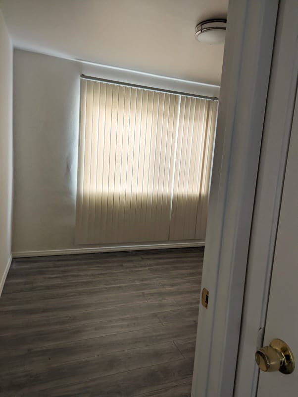 3332 Drew St Unit 3