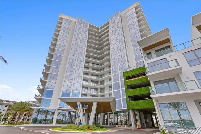 Photo - 5120 Marina Wy Condo Unit 15006